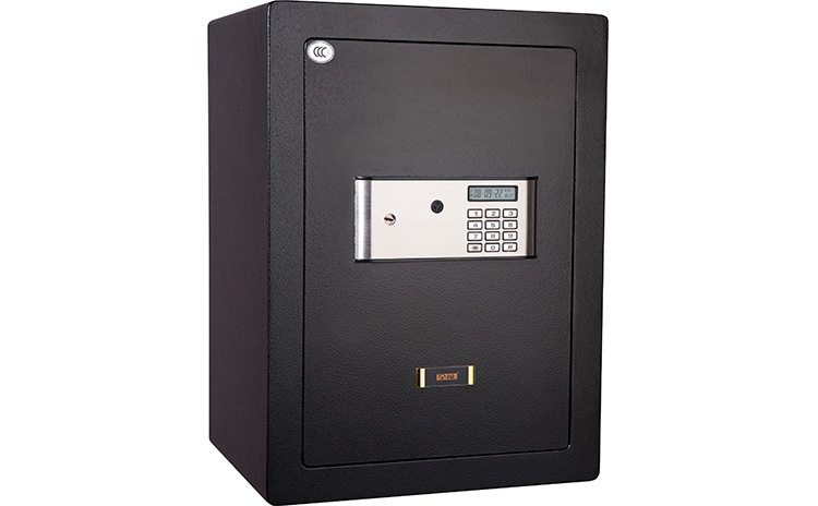 鋼(gang)鐵俠5842