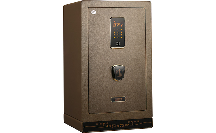 新(xin)皇冠9150II